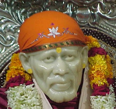 Guru Purnima Sai Baba images for Facebook and Whatsapp dp status