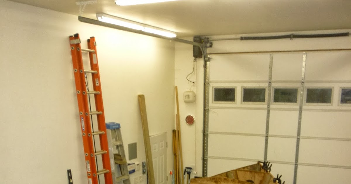 Another Day in Epoxy Paradise Boatplan guide