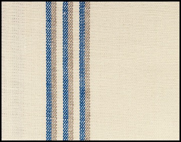 grain-stripe-indigo-1685-p