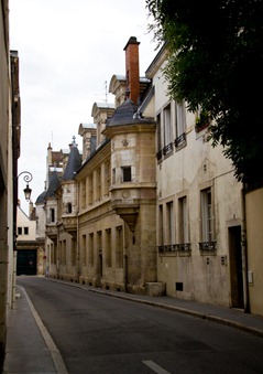 streetdijon