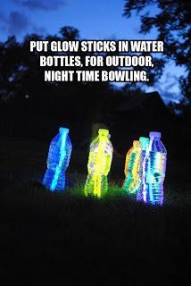 http://www.mykidsadventures.com/how-to-create-glow-in-the-dark-bowling-in-your-home/
