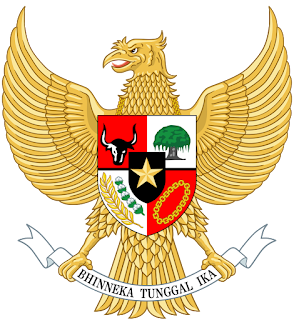   arti pancasila, arti sila pancasila, 5 pancasila, arti lambang pancasila, pancasila adalah, arti pancasila sebagai dasar negara, pengertian pancasila secara umum, isi pancasila, pengertian pancasila menurut para ahli