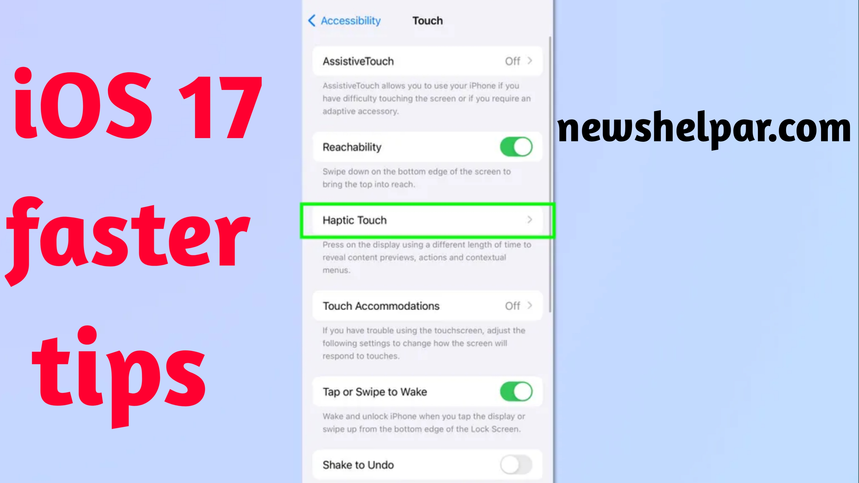 https://www.newshelpar.com/2023/10/ios-17-feature-will-make-your-iphone.html