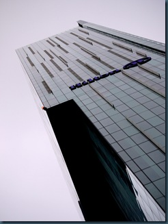 P1110345
