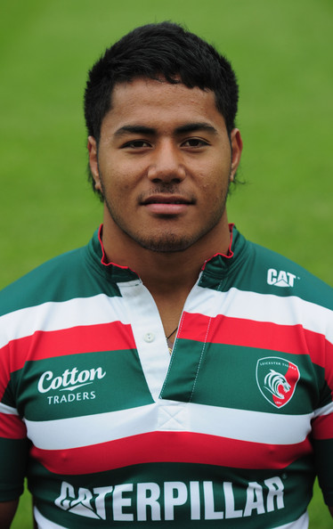 Labels Manu Tuilagi