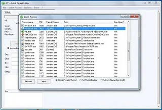 Cheat Point Blank GB EXP With RPE