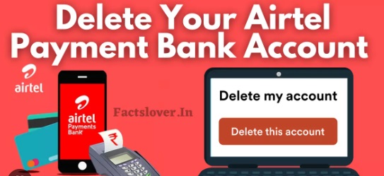 airtel payment bank login, airtel payments bank savings account open, airtel payments bank registration