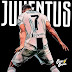 Cristiano Ronaldo Juventus 