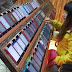 Photo Shows How Chinese Workers Are Used to Manipulate App Store Rankings