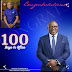 100 days in office: Integrity Group extols Oborevwori's purposeful leadership ~ Truth Reporters 