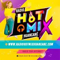 Radio hot mix huancane