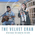 The Velvet Crab | 18ene'19