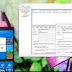 How to Easily Schedule Windows to Empty Recycle Bin Automatically