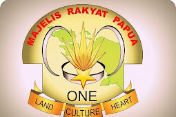 Papua People Assembly (MRP) Memo For Regents is Accordance wit Special Autonomy Law