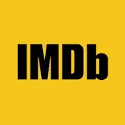 IMDb v8.5.5.108550500 (Premium)