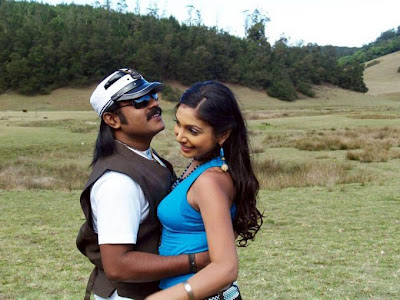 Tamil Actress Hot Photos