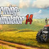 Farming Simulator 14 v1.0.3 [ Money Mod ] APK Free Download