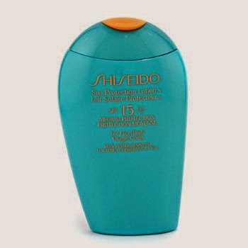 http://bg.strawberrynet.com/skincare/shiseido/sun-protection-lotion-n-spf-15/83561/#DETAIL