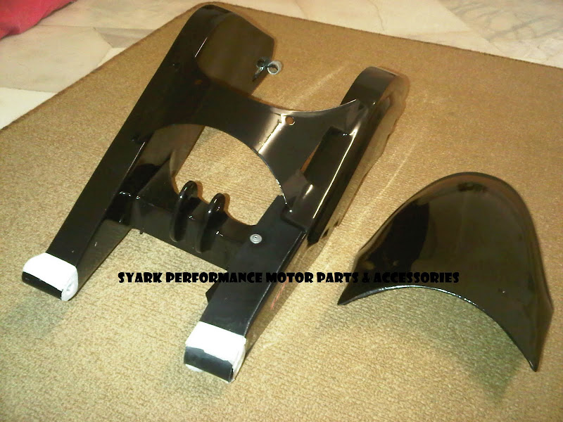 Syark Performance Motor Parts & Accessories Online Shop (Est. Since  title=