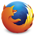 Mozilla Firefox dan Nightly terbaru Agustus 2016, versi 48.0 dan 51.0a1 | gakbosan.blogspot.com