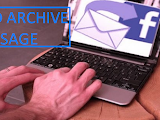 How+Do+I+Find+Archived+Messages+On+Facebook