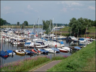haven