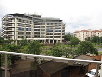 DAMC Collaborator 057