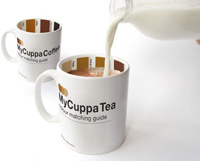 42 Modern and Creative Cup Designs (51) 28