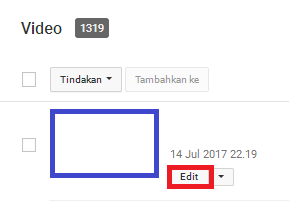 Cara Memperbanyak Viewer Youtube dengan Fitur Layar Akhir dan Kartu Video Youtube