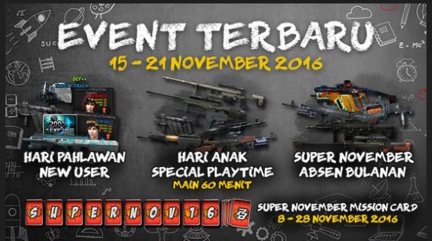 event-hari-anak-point-blank-garena