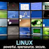 Top 10 Linux Server Distributions