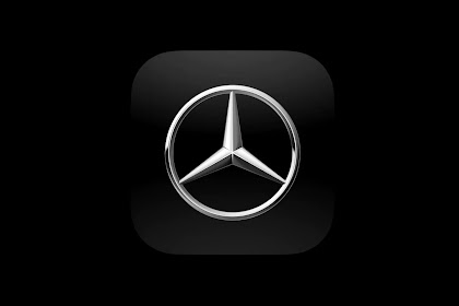 Mercedes-Benz Me Apps | Mercedes-Benz Cars UK