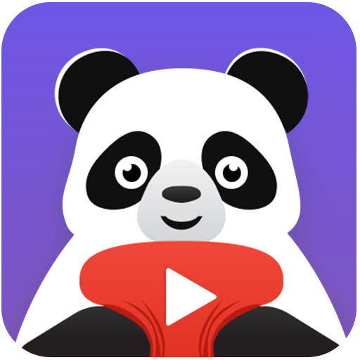 Video Compressor Panda: Resize & Compress Video v1.1.30 (Premium+)