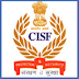 CISF Recruitment 2018 – Apply Online for 605 Constable & Sports Quota Posts