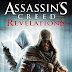 Assassin’s Creed: Revelations 