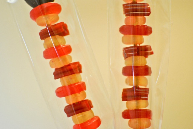 Valentines Day candy kabobs-3