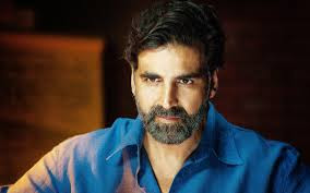  Akshay Kumar Latest Hd Wallpapers Photos And Pictures In New. View more celebrity photos, bollywood and hollywood celebrities photo 