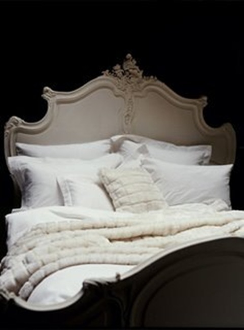 ce-whitedittonbed