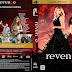 Capa Revenge 4ª Temporada 