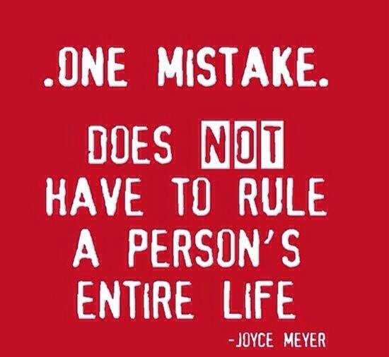 Joyce Meyer Amazing Quotes