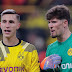 Borussia Dortmund terá dois retornos importantes pela estréia da Copa da Alemanha 