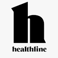 Health