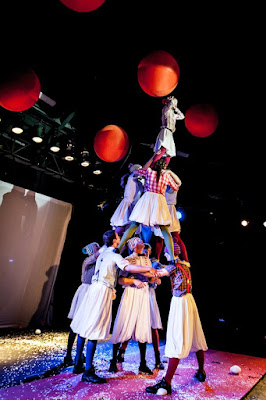 детские новогодние елки в санкт-петербурге, мы делили мандарин упсала цирк, упсала цирк
