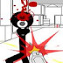 Stickman Madness 2