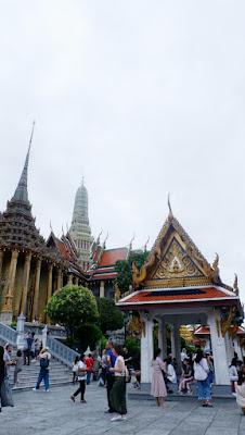 grand palace