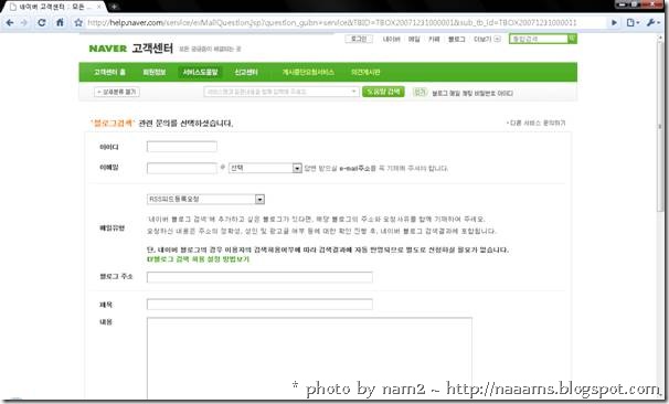 clip_image018
