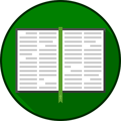 download buku Kepercayaan Terhadap Tuhan kelas 4 SD, buku siswa Kepercayaan Terhadap Tuhan kelas IV, buku agama kelas 4 SD
