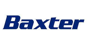 Job Available's for Baxter Pharmaceuticals India Pvt Ltd Job Vacancy for Diploma/ B Pharma/ BSc/ MSc/ BE