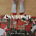 65 foto HD con tema il Natale