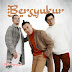 BIAN Gindas - Bersyukur MP3